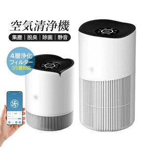 C@ ԕ΍ RpNg ^ É zCgn nEX_Xg  `35Ή tB^[ H13 zCg  ԕ ybg zR jIC EL PM2.5Ή rO Q ^C}[ 