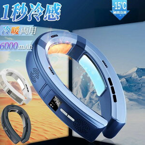 X|[clbNN[[ |@ pv[g uԗp ̗p O̕␻ ⊴ Ђ |t@ N[lbN ⊴ObY ₷ObY USBd y TCY