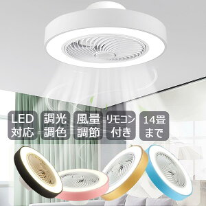 y5Nۏ؁z V[Ot@Cg DC[^[ LED  k V[Ot@ IV 6 8 10 12 F APPΉ t@tƖ 6iKʒ É y V[OCg 