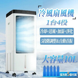 ╗@ HȂ ╗ Ɩp ^ ╗@ l T[L[^[ ^ X ۗ5t É 10Le U rO C MǑ΍ 2024 V ȃGl t MǑ