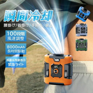 @ | Nbv DC[^[ xgt@ HȂ | ^  USB[d T[L[^[ Cz AEghA Lv ^ É  d ėp y ~jt@ o