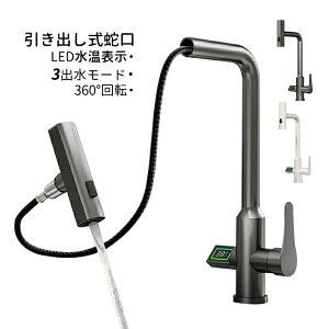 Lb`֌  ֌  z[Xo V[ ֌ VOo[ 䏊   LED fW^\x 3o[h Lb` 360x] J