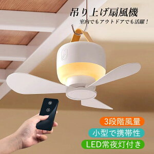 @ ݂艺 3iKʒ V@ ptȕ ^@ USB@ 3600mAheʃobe[ @ t@ ݂グt@ Q rO AEghA Lv ΍ É