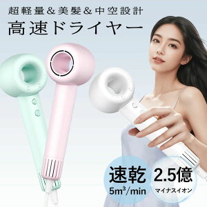 hC[ wAhC[  啗 LEDfBXvC }CiXCI  lC y É 1400W 3iKx 3iK 啗 Ɩp y  RpNg ÓdC ᑛ Xs[