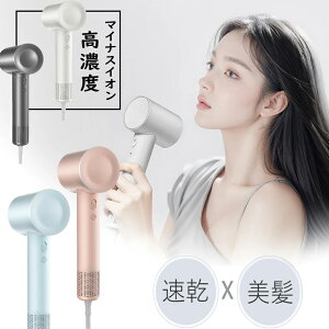 [ wAhC[  M 啗28M/S 3.5}CiXCI  y380g É 1500W 2iK 4ix @\ 啗 lC Z y ≷ 啗 ÓdC ᑛ ^ ߔM