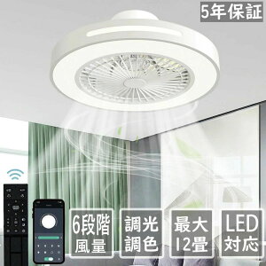 V[Ot@Cg Nۏ ^ F  k Rt rO LED F Ɩ led dc[^[ t@ Cg  V[OCg @t 8 dC Ɩ