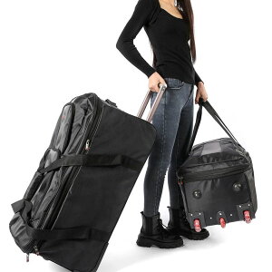 fB[ Y g[obO H 3 e ܂肽 L[obO 100L LX^[obO 3way