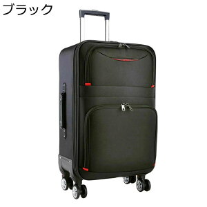 360 _uLX^[ É H h~ t ʊw o COs [֗ eʊg\ e