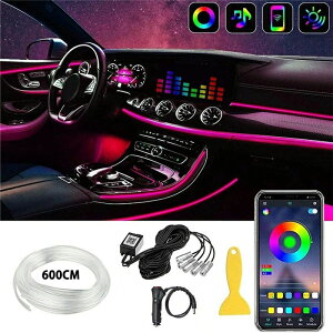 LED ArGgCg ԓ t ԓCg TCY߉\ Ԃɑ RGB lICg  ԓƖ ėp e[vCg 12V ELC[ ԐڏƖ ⏕Ɩ C~Cg ԓ