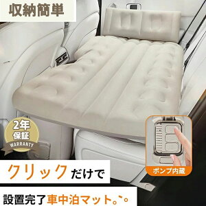 Ԓ GA[xbh ԍڗp d [C 㕔 Ԓ}bg ^ RpNg AEghA Lv ԗpxbh  xbhLbg ԍ  Hsv ꂪȒP ȒP [