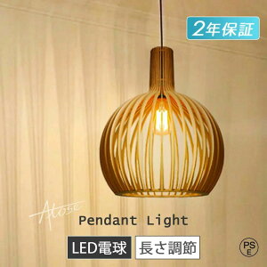 5Nۏ y_gCg VR ؐ a k 3 1 2 _CjOƖ