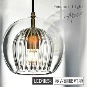 y_gCg  KX 1 ݉  dF VƖ