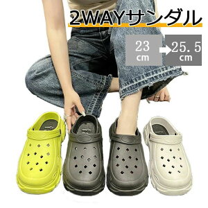 jp T}[V[Y Snǂ K ʋC p t@bVT_ JWA Xbp y ɂȂ r[`T_ X|[cT_ ƂȂ Xb| Y 