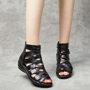 I[vgD T}[u[c tbg fB[X RtH[g Ȃ V[gu[c u[cT_ yʃT_ Xgbv OJ ҂ݍ݃T_ ҂ݍ݃T_ EGbW\[