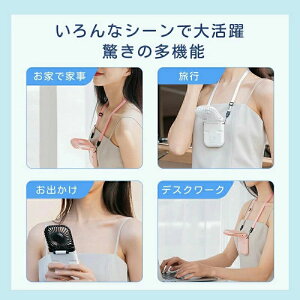 XegAX}[gtHXegAgѓdb̃obe[AÃNbNA@A?A^gѐ@A@A̐?A@A̐?PXeg}̃fXNgb