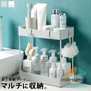 CeA k Lb`  ʏ  [bN bN  RX[ ϕi[   ϕi I