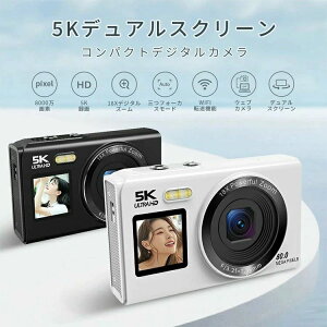 5K8000����f �R���f�W 1.5�C���`�O�u�f�B�X�v���C �C�w���s �J���� �f�W�^���J���� WIFI�Ή� �z�f�W�J��