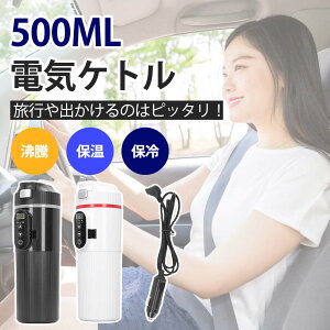 ԗpdCgxPg gxdCPg 12V 24V 500ml |[^udCPg q[^[Jbv