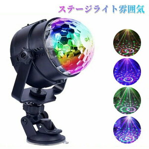 ]Cg vWFN^[Cg LED 䃉Cg o[Ɩ JIP KTV disco Nu DJ z[p[eB[