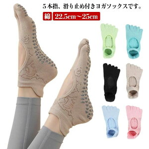 KpC GR  VR  ₦ seBX KC 5{w ܐ悠 K\bNX gD\bNX