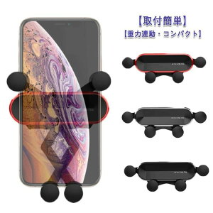 iPhone z_[  ԍڃX^h J[z_[ X}zX^h ԍڗp X}zz_[ ԍڃz_[