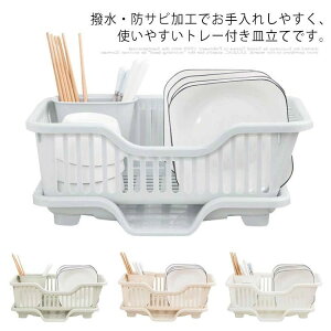 􂢉\ H튣 Lb`G Lb`[  MbN ؂ HX^h 䏊pi H[