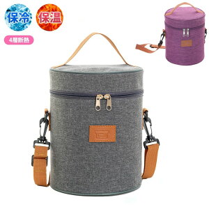 Lv hЗp  sobO VbsOobO  e `obO AEghA W[ \tgN[[{bNX GRobO g[gobO ܂肽 ۗobO 