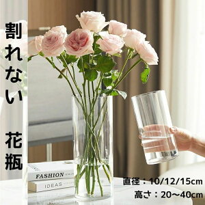 Ȃ  ^ t[x[X Ԋ Ԃт ԗ ֑}  NA   }