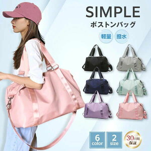  e  s Cws Y fB[X gxobO L[IobO {XgobN