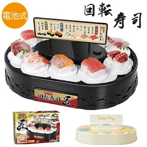 i[J[ z[p[eB[ ƒp i dr  i  i 邭 