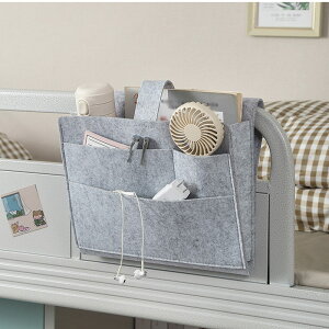 xbhTCh [|Pbg ݂艺[ \t@[TCh|Pbg R|Pbg |  @\ e w