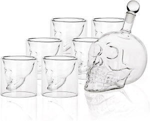 COX 7_Zbg KX ƒp Ɩp fL^ {g EHbJ ECXL