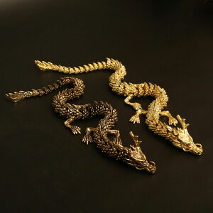 ^ CN u xu C x̒u  ObY J^ @^㏸  u N  gˊJ^ 