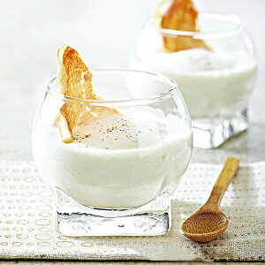 y2pbNztbgACXN[{E 230ml - fU[gJbvZbgH􂢋@SAKXM -