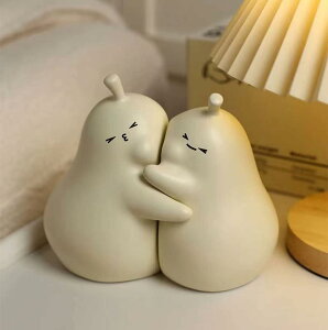   킢 G  u IuWF {Ȉ ubNGh { yA 퐻  CeA