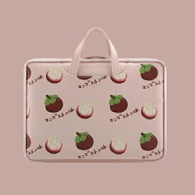 パソコンバッグ 手提げ 多機能 防水