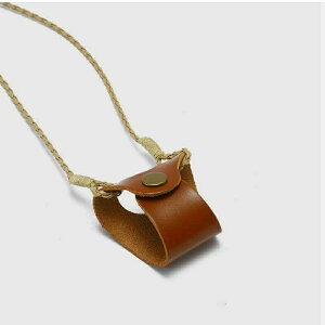 KlP[X fB[X Y | lbNXgbv {v p ϋv  i` Vv uYh~