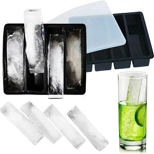 Xe  oȒP `X ג Wt VR X@ VR XM 4 lp̕X X