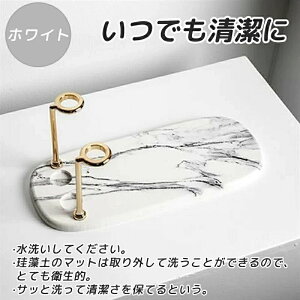 [bN @\x[Xt[ hJr z  2{p  ]y uVX^h S[h