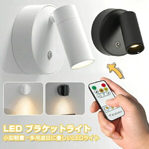  k R[hX Hsv [d F  led X|bgCg }Olbg Ɩ Ǌ| LED