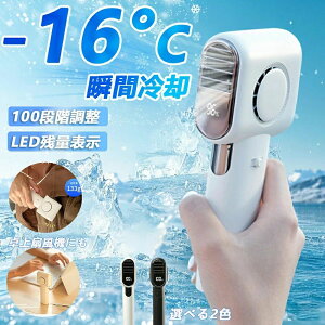 ҏ΍ É ^ 100iʒ ~j 莝@ nh uԗ⊴ pv[g nfBt@