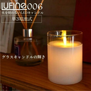 XC E\N 炬 Lh led  ledLh dr A}Lh LEDLhCg