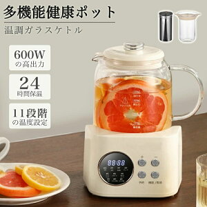 1.2L \ dC|bg |bg Pg eB[|bg }{ xߕti±1j KXPg dCPg