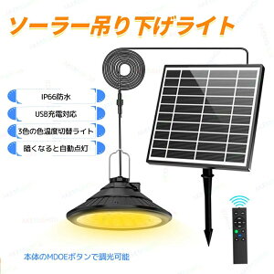 GNXeA AeB[N K[fCg k y_gCg ݂艺 O _