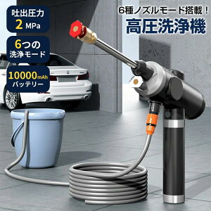 ͕ |[^u z ȒP R[hX@ y ybg{g @ R[hX