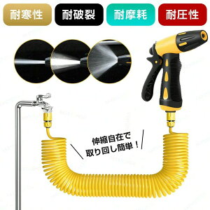 V[gK V[gK 40m 25m 15m Lkz[X Zbg UmY Uz[X dsv 