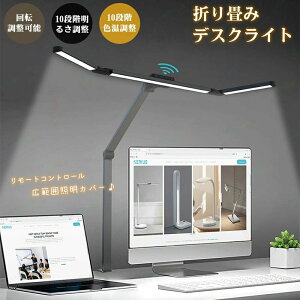 ڂɗD Ɩ iK 10iK邳 10iKF dCX^h X^hCg