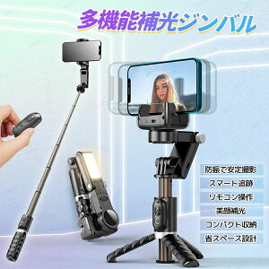  B X}z OrX^h RtBluetooth Ort X^rCU[ Cg ZJ_ ledCg