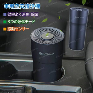 ׋ ^oR ECX Jr ԕ AM[ EL C [d ȃGl ^C@ }CiXCI ԗp ԍ