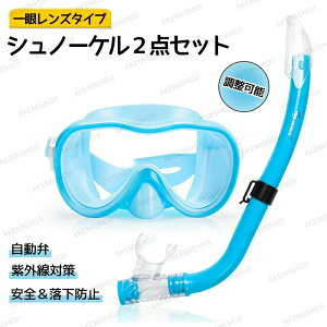 XL[o Rh~ Cgbvou ዾ ċzppCv }XN2_Zbg w qp Zbg